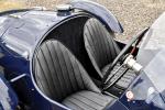Frazer Nash Le Mans Replica 1948 года